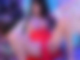 Live cam show with AliceBenet - Teen (18+) on Cam Slut