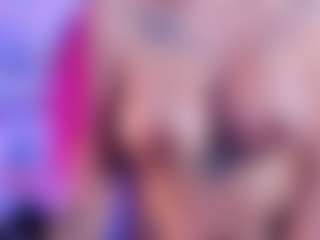 Live cam show with AliceBenet - Vr Sex on Latina Girls