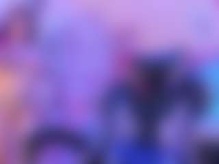 Live cam show with AliceBenet - Red Hair on alttransgirls