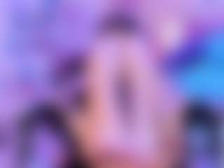 Live cam show with AliceBenet - Red Hair on Milfs Live