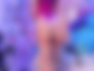 Live cam show with AliceBenet - Doggy Style on 1on1-livenow