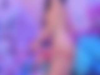 AliceBenet's Live Sex Cam Show