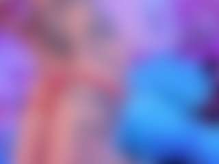 Live cam show with AliceBenet - Dildo on googirlz