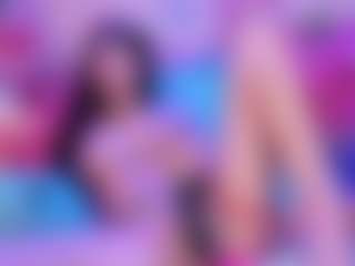 AliceBenet's Live Sex Cam Show