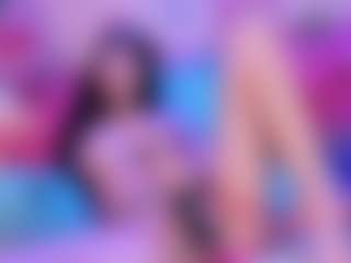 Live cam show with AliceBenet - HD on Camsoda