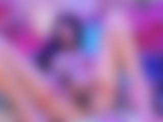 Live cam show with AliceBenet - Creamy on 1on1-livenow