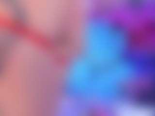 Live cam show with AliceBenet - Squirt on boobsie.com