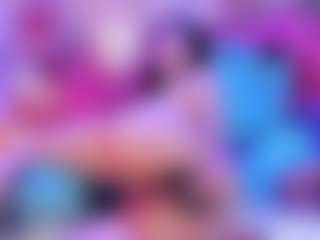 Live cam show with AliceBenet - Squirt on friskycurves.com