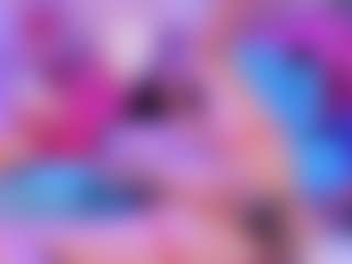 Live cam show with AliceBenet - Butt Plug on mypornchat.com