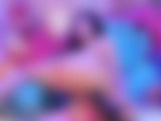 Live cam show with AliceBenet - Latina on hrnylive.com | colombia