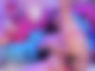 Live cam show with AliceBenet - Hairy Pussy on hrnylive.com
