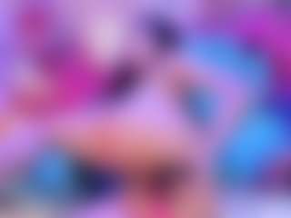 AliceBenet's Live Sex Cam Show