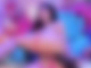 Live cam show with AliceBenet - Latina on pussylord.com | colombia