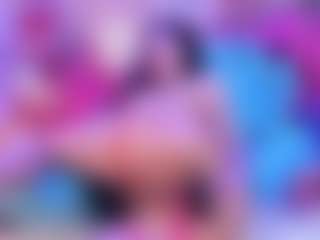 AliceBenet's Live Sex Cam Show