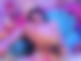 Live cam show with AliceBenet - Teen (18+) on Soda Cam | colombia