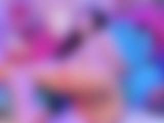 Live cam show with AliceBenet - Toys on Adult Interactions