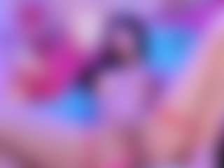 AliceBenet's Live Sex Cam Show