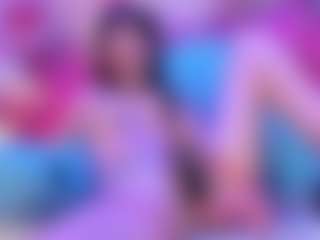 Live cam show with AliceBenet - Red Hair on Free Soda