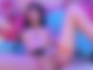 Live cam show with AliceBenet - Butt Plug on Pornisteam.com