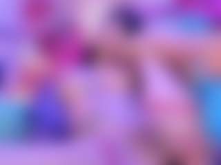 Live cam show with AliceBenet - Lush on Pornisteam.com
