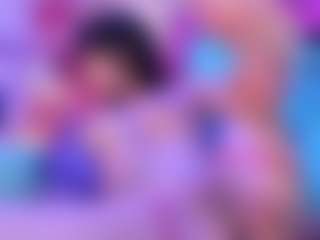 Live cam show with AliceBenet - No Smoking on Camsoda