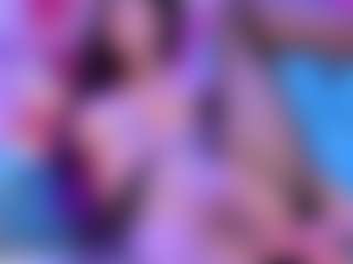 Live cam show with AliceBenet - Big Tits on Camsoda
