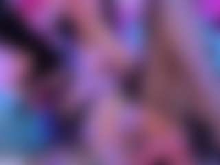 Live cam show with AliceBenet - Teen (18+) on Camsoda