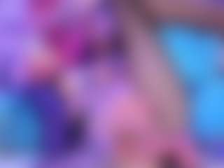 Live cam show with AliceBenet - Teen (18+) on EXY