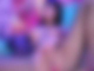 Live cam show with AliceBenet - Dp on Camsoda