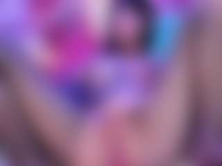 AliceBenet's Live Sex Cam Show
