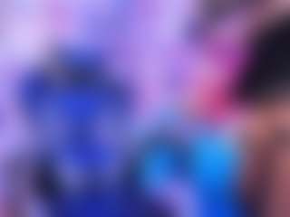 Live cam show with AliceBenet - Naked on Cam Slut