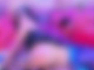 Live cam show with AliceBenet - Saliva on googirlz