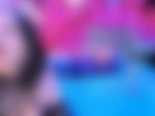 Live cam show with AliceBenet - Saliva on milfzrlive.com