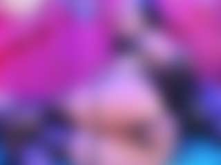 AliceBenet's Live Sex Cam Show