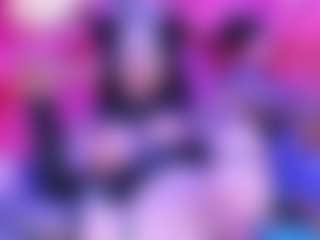 AliceBenet's Live Sex Cam Show