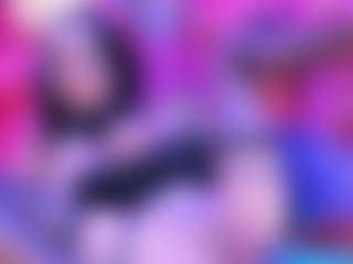 Live cam show with AliceBenet - Big Tits on Camversity