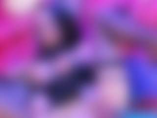 Live cam show with AliceBenet - Toys on CamwithHer