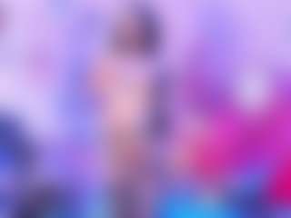 AliceBenet's Live Sex Cam Show