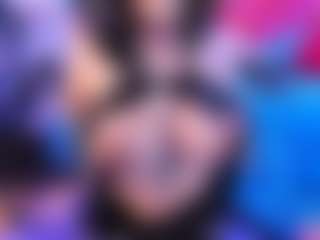 AliceBenet's Live Sex Cam Show