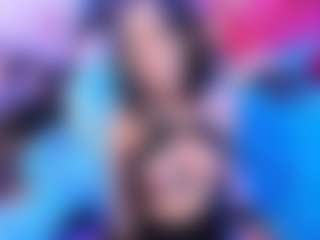 AliceBenet's Live Sex Cam Show