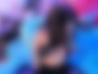 AliceBenet's Live Sex Cam Show