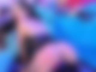 AliceBenet's Live Sex Cam Show