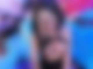 AliceBenet's Live Sex Cam Show
