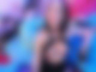 AliceBenet's Live Sex Cam Show