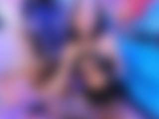 Live cam show with AliceBenet - Teen (18+) on CSO-WL