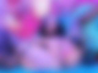 AliceBenet's Live Sex Cam Show