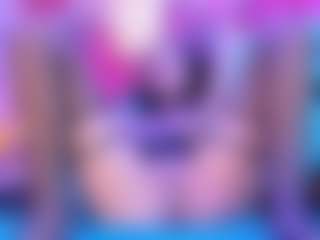 AliceBenet's Live Sex Cam Show