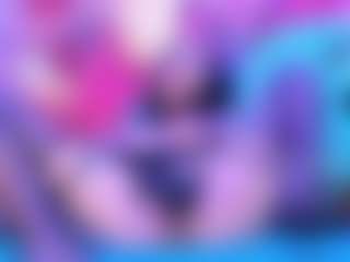 AliceBenet's Live Sex Cam Show