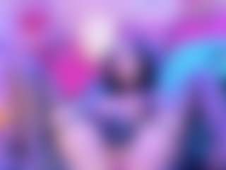 AliceBenet's Live Sex Cam Show
