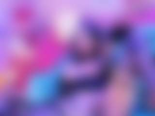 AliceBenet's Live Sex Cam Show